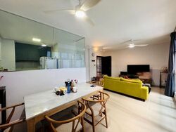 Blk 2A Kallang Heights (Kallang/Whampoa), HDB 4 Rooms #502404201
